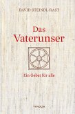 Das Vaterunser (eBook, ePUB)