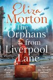 The Orphans from Liverpool Lane (eBook, ePUB)