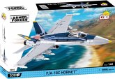 COBI 5810 - Armed Forces, F/A-18C HORNET