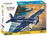 COBI 5731 - Historical Collection, F4F... - Bild 1