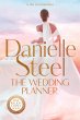 The Wedding Planner (eBook, ePUB) - Bild 1