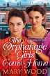 The Orphanage Girls Come Home (eBook,... - Bild 1