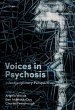 Voices in Psychosis (eBook, ePUB) - Bild 1