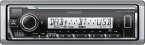 Kenwood KMRM508DAB