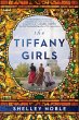 The Tiffany Girls (eBook, ePUB) - Bild 1