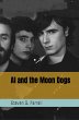 Al and the Moon Dogs (eBook, ePUB) - Bild 1