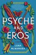 Psyche and Eros (eBook, ePUB) - Bild 1