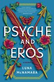 Psyche and Eros (eBook, ePUB)
