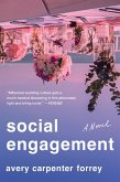 Social Engagement (eBook, ePUB)