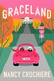 Graceland (eBook, ePUB)