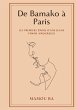 De Bamako à Paris (eBook, ePUB) - Bild 1