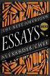 The Best American Essays 2022 (eBook,... - Bild 1