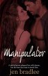 Manipulator (eBook, ePUB) - Bild 1