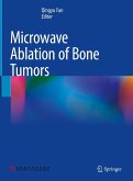 Microwave Ablation of Bone Tumors (eBook, PDF)