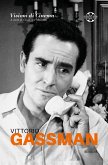 Vittorio Gassman (eBook, ePUB)