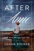 After Anne (eBook, ePUB)