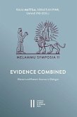 Evidence Combined (eBook, PDF) Evidence Combined (eBook, PDF)
