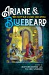 Ariane & Bluebeard (eBook, ePUB) - Bild 1