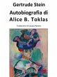 Autobiografia di Alice B. Toklas... - Bild 1