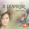 El Despertar (MP3-Download) - Bild 1