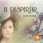 El Despertar (MP3-Download)