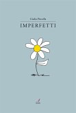 Imperfetti (eBook, ePUB)