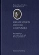 Melanchthon und der Calvinismus (eBook,... - Bild 1