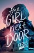 The Girl Next Door (eBook, ePUB) - Bild 1
