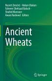 Ancient Wheats (eBook, PDF)
