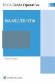 Iva nell'edilizia (eBook, ePUB)