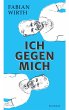 Ich gegen mich (eBook, ePUB) - Bild 1