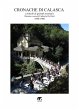 Cronache di Calasca (eBook, ePUB) - Bild 1