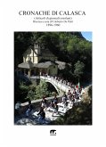 Cronache di Calasca (eBook, ePUB)