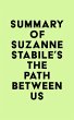 Summary of Suzanne Stabile's The Path... - Bild 1