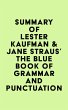 Summary of Lester Kaufman & Jane... - Bild 1