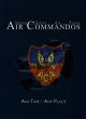 United States Air Force Air Commandos... - Bild 1