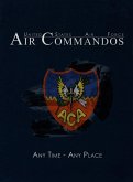 United States Air Force Air Commandos (eBook, ePUB)