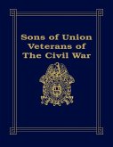 Sons of Union Veterans of the Civil War (eBook, ePUB)