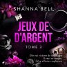 Jeux d'argent (MP3-Download) - Bild 1