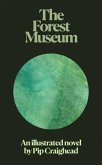 The Forest Museum (eBook, ePUB)