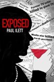 Exposed (eBook, ePUB)