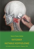 Ratgeber Instabile Kopfgelenke (eBook, ePUB)