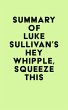 Summary of Luke Sullivan's Hey Whipple,... - Bild 1