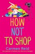 How Not To Shop (eBook, ePUB) - Bild 1