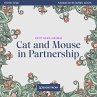 Cat and Mouse in Partnership... - Bild 1