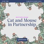 Cat and Mouse in Partnership (MP3-Download)