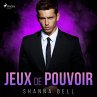 Jeux de pouvoir (MP3-Download) - Bild 1