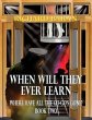 When Will They Ever Learn? (eBook, ePUB) - Bild 1