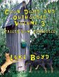 Coon Dogs and Outhouses Volume 3 Tales... - Bild 1