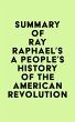 Summary of Ray Raphael's A People's... - Bild 1